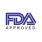 Nano Defense FDA Approved